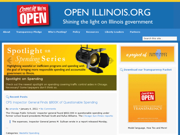 www.openillinois.org