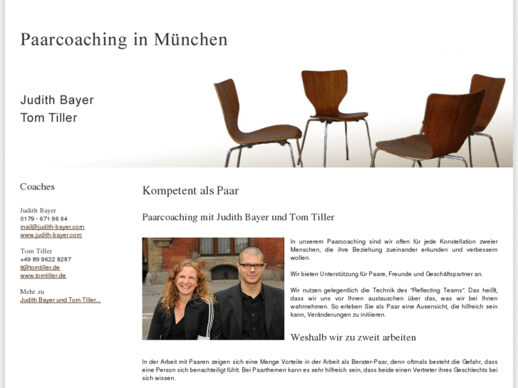 www.paarcoaching-muenchen.com