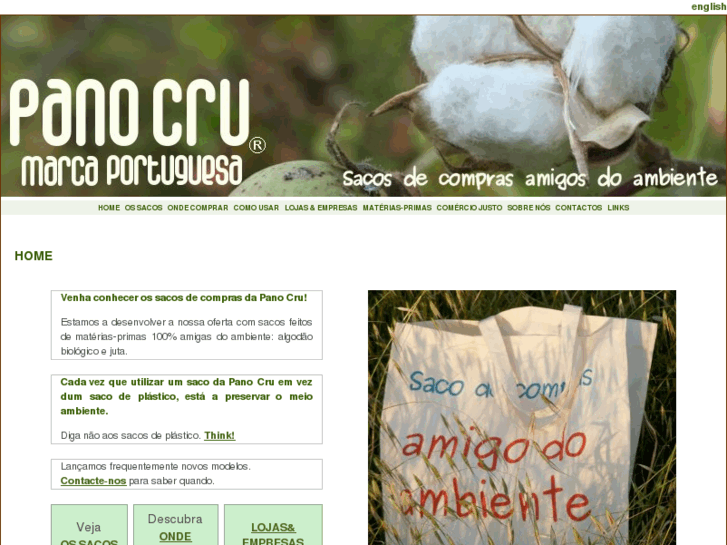 www.panocru.com