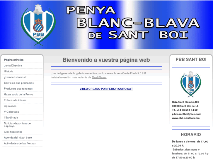 www.pbb-santboi.com