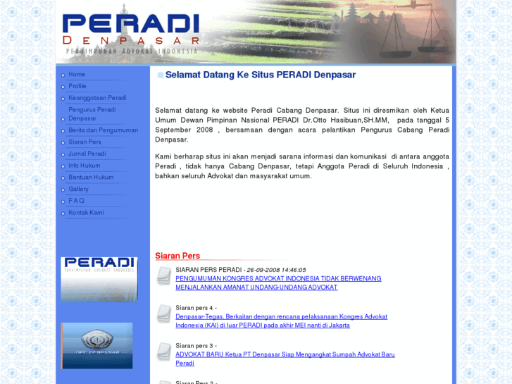 www.peradi-dps.com