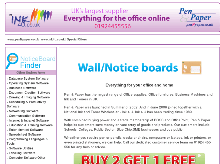 www.pin-boards.com