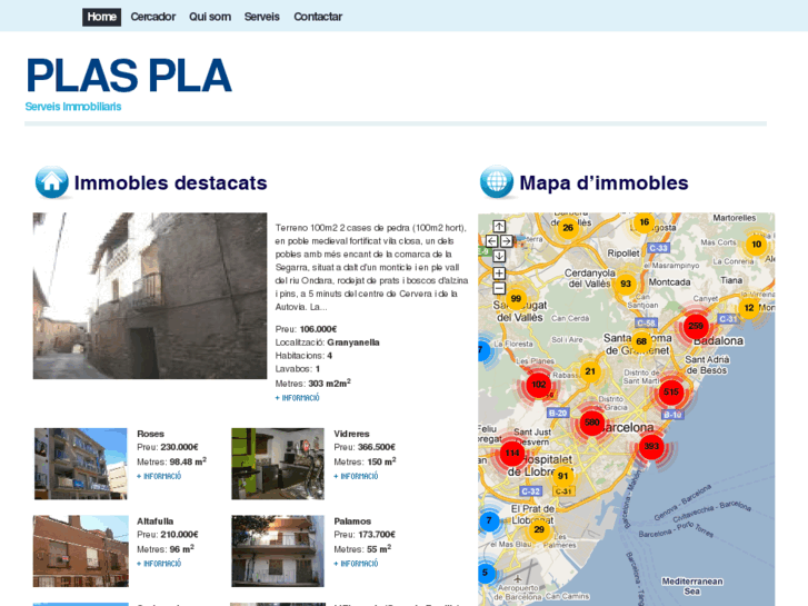 www.plaspla.com