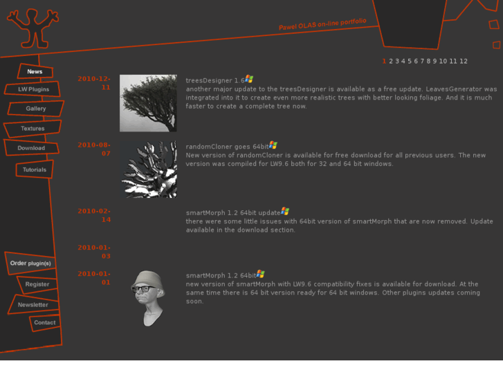 www.polas.net