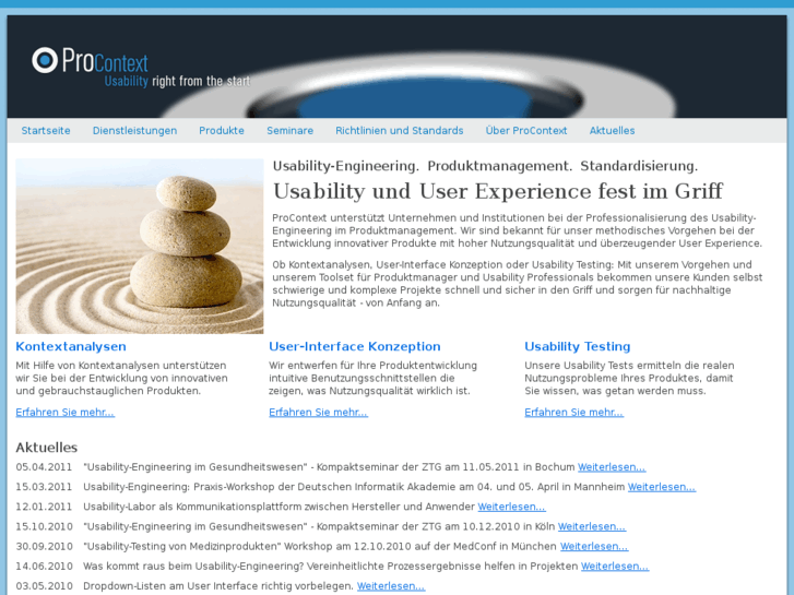 www.procontext.net