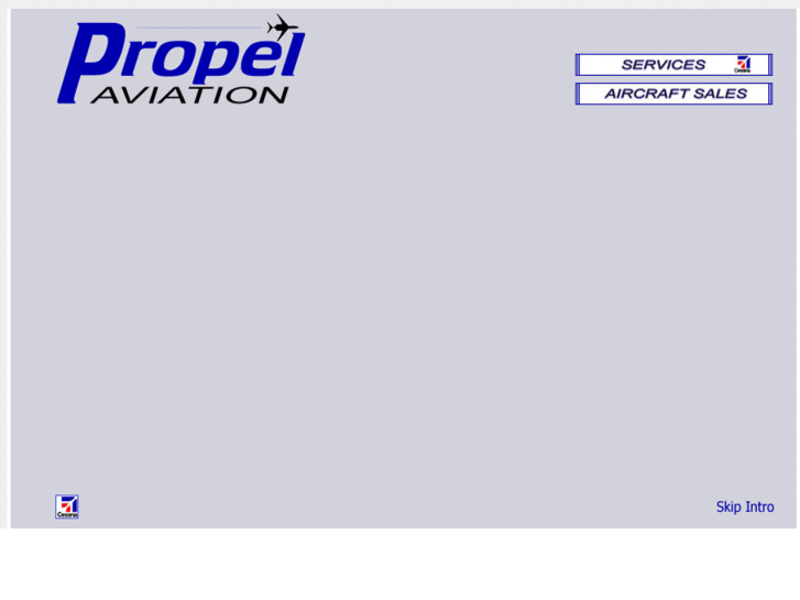 www.propelaviation.com