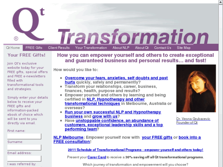 www.qttransformation.com