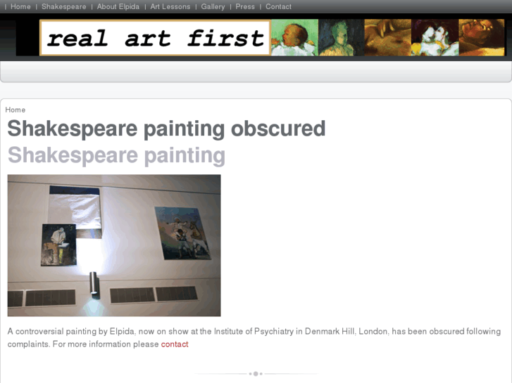 www.realartfirst.com