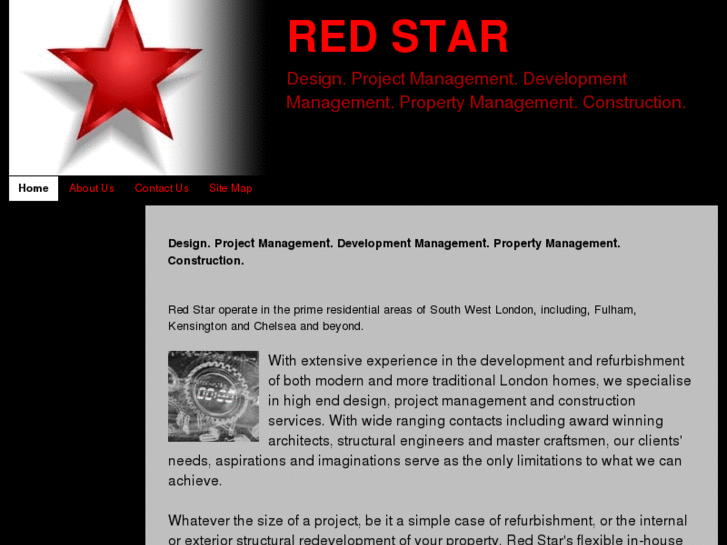 www.redstardev.com