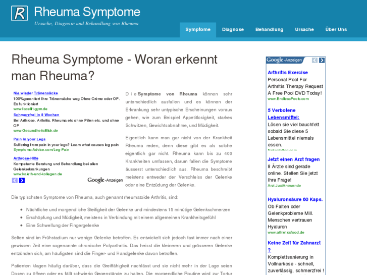 www.rheumasymptome.com