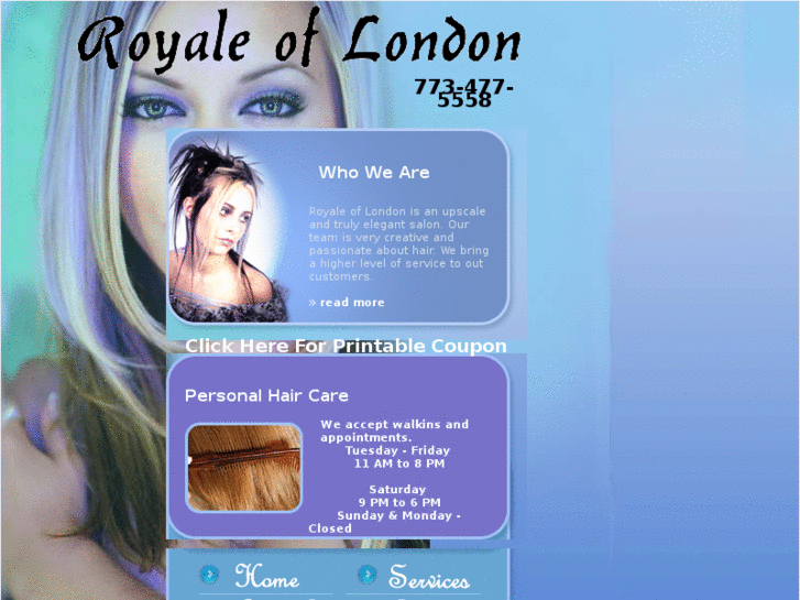 www.royaleoflondon.com