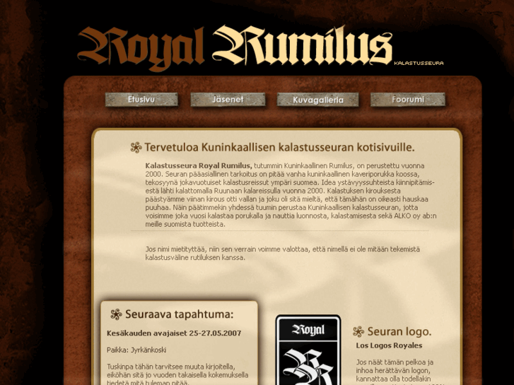 www.rumilus.com