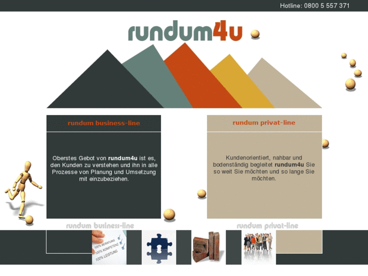 www.rundum4u.de