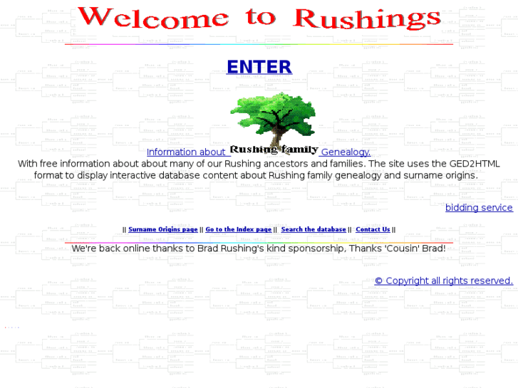 www.rushing.info