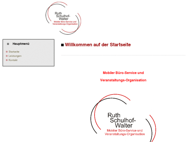 www.ruthschulhof-walter.com