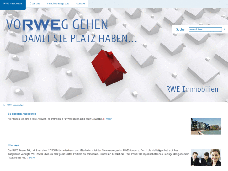 www.rweimmobilien.com