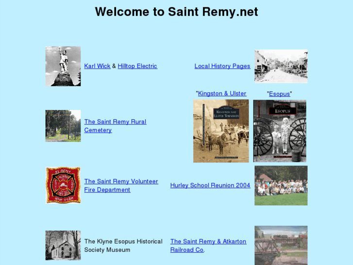 www.saintremy.net