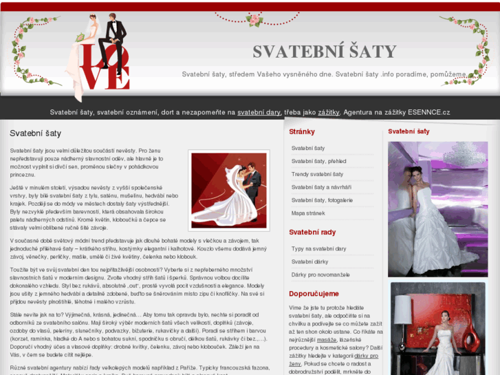 www.satysvatebni.info