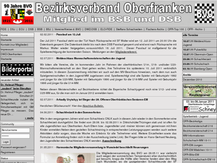 www.schachbezirk-oberfranken.de