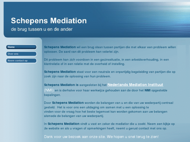 www.schepens-mediation.nl