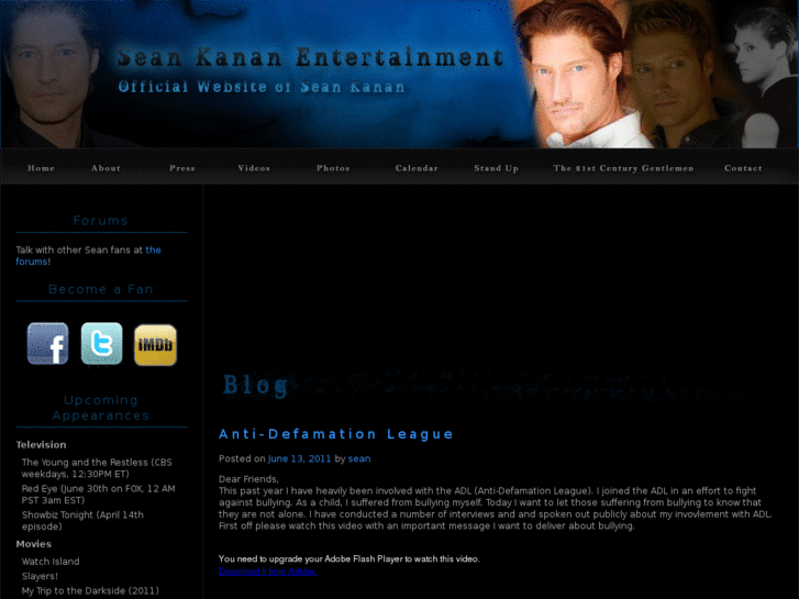 www.seankananent.com