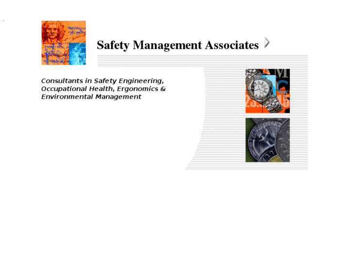 www.sma-safety.com