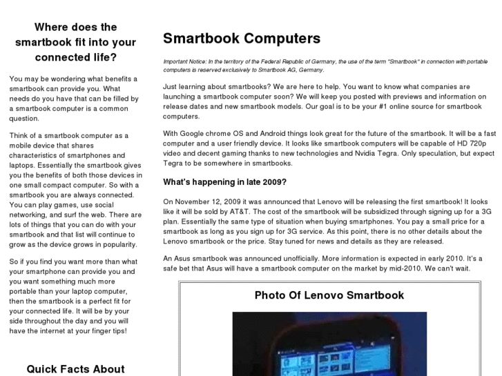www.smartbookcomputers.net