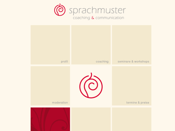 www.sprachmuster.com