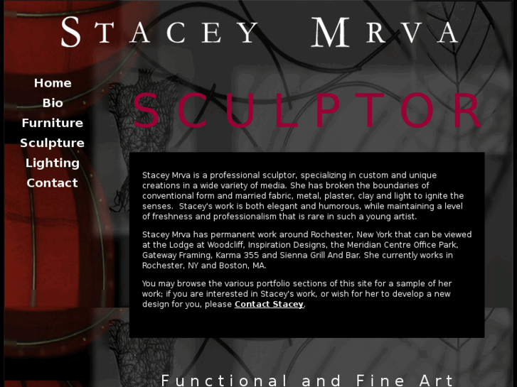 www.staceymrva.com