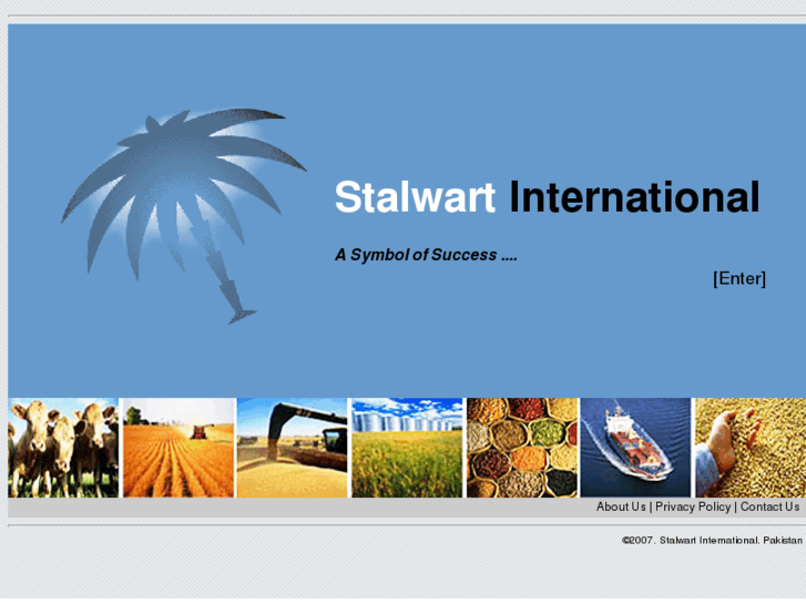 www.stalwart-international.com