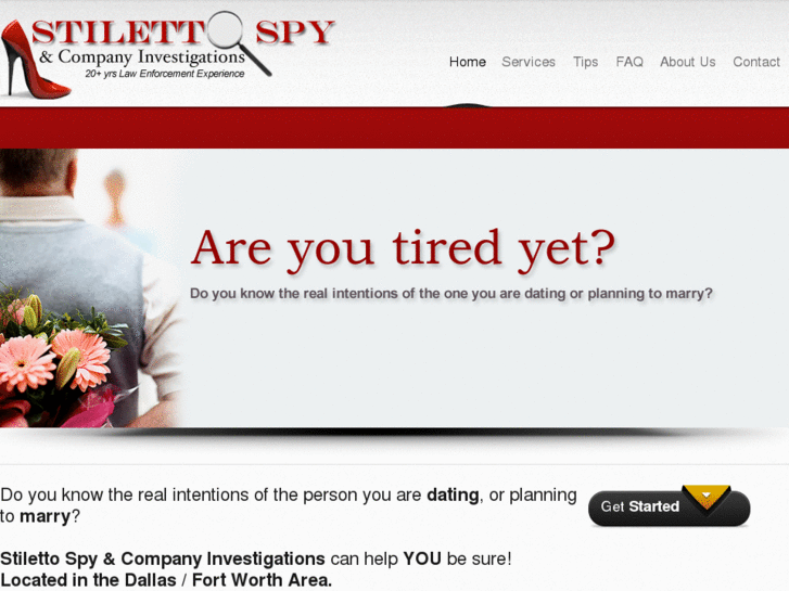 www.stilettospyinvestigations.com