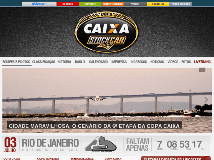 www.stockcar.com.br