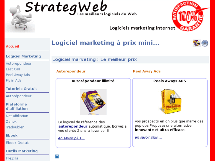 www.strategweb.fr