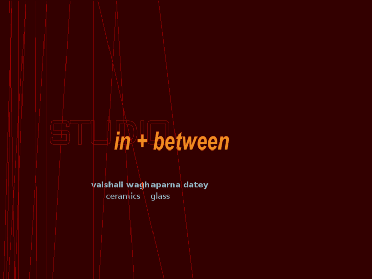 www.studioinbetween.com