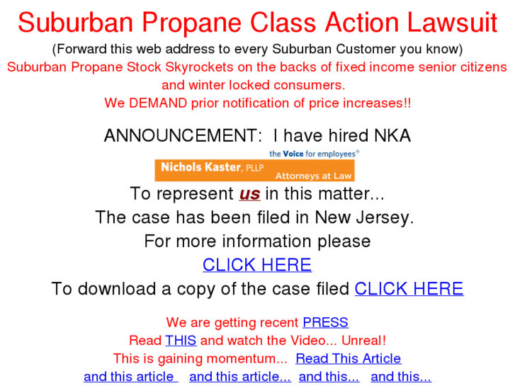 www.suburban-propane-class-action.com