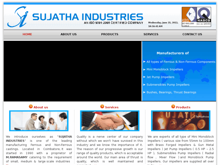 www.sujathaind.com