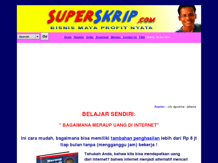 www.superskrip.com