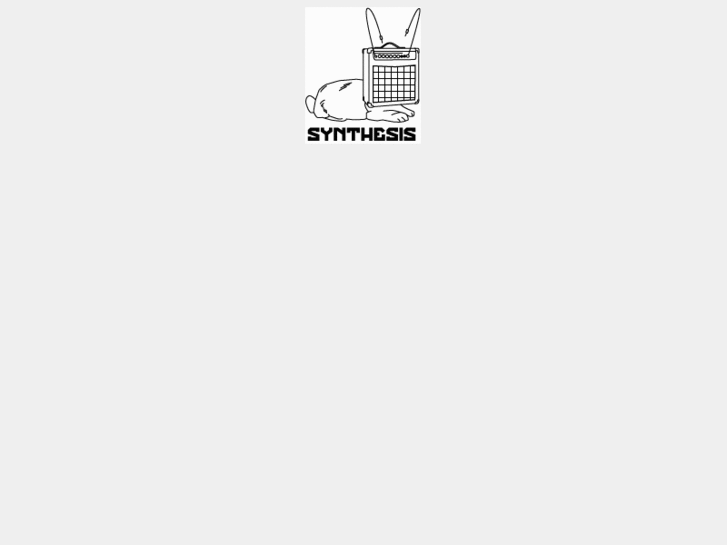 www.synmedia.net