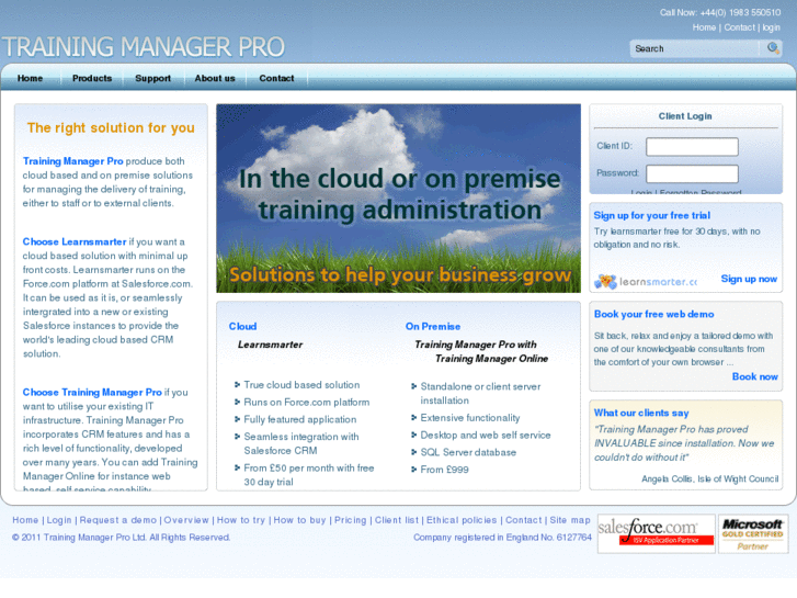 www.taskmanagersoftware.com