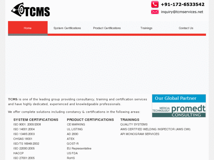www.tcmservices.net