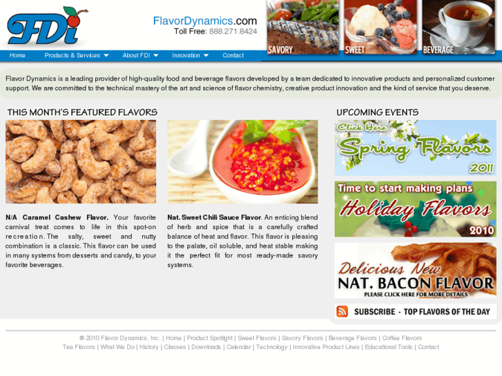 www.technosystems.com