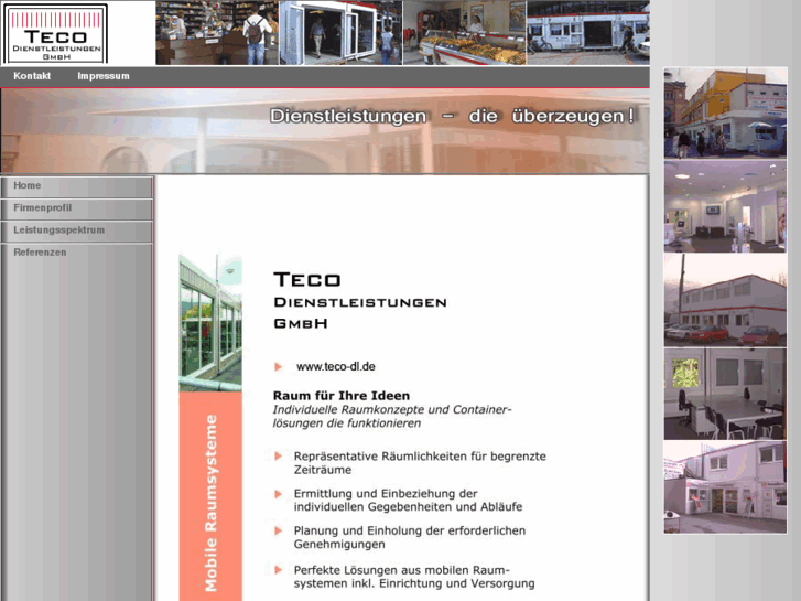 www.teco-dl.de