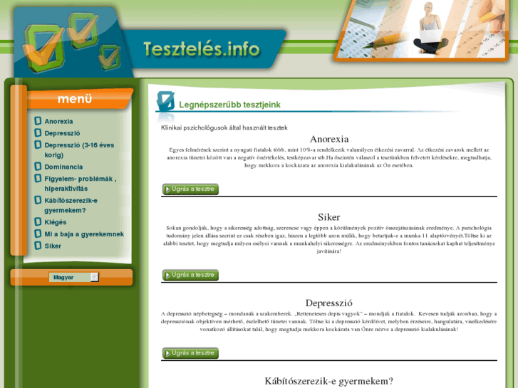 www.teszteles.info
