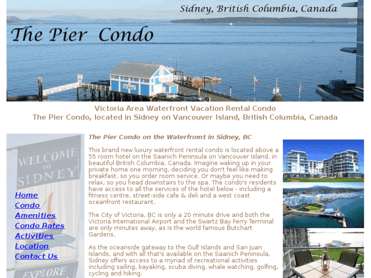 www.thepiercondos.com