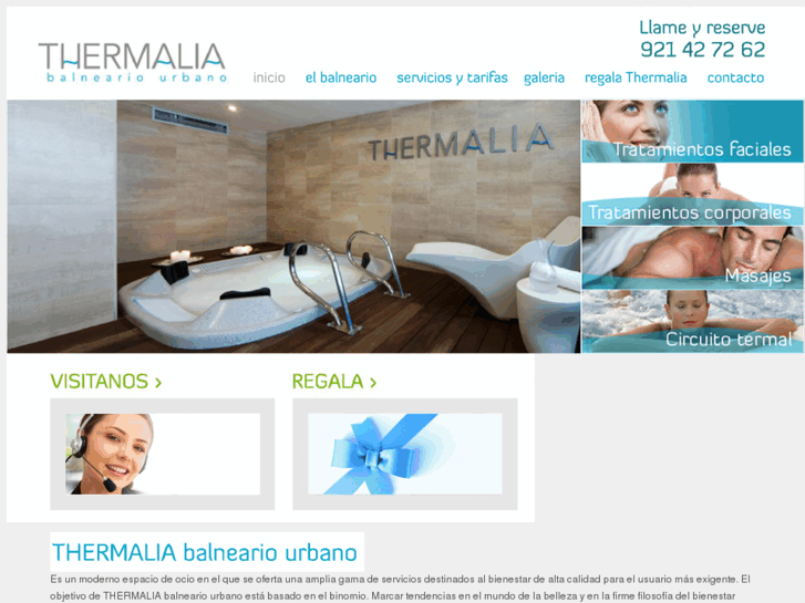 www.thermalia.es