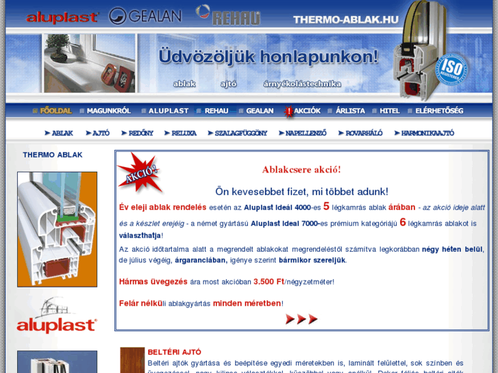 www.thermo-ablak.hu