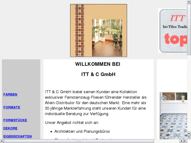 www.top-feinsteinzeug.com