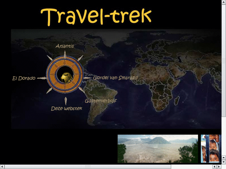 www.travel-trek.tk