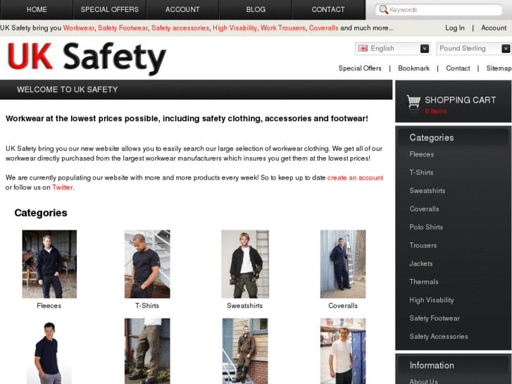 www.uksafety.co.uk