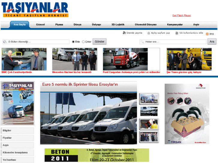 www.ustyapidergisi.com